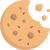 Cookie